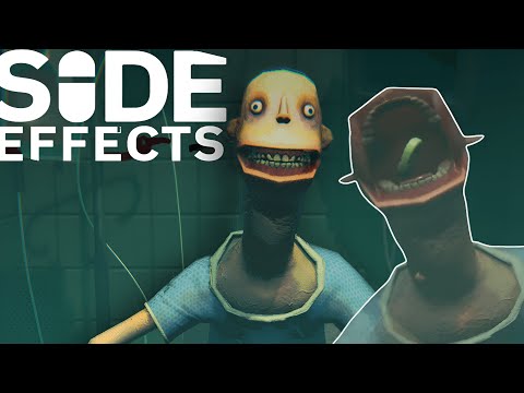 Side Effects Game Prototype V0.2 Download 